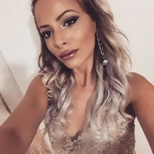 kandaseinmitdir image 0